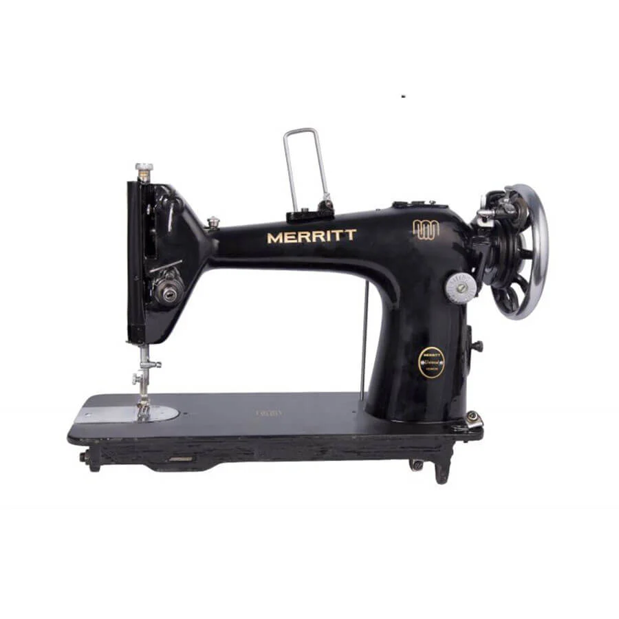 singer merritt sewing machine price