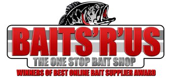 bait r us