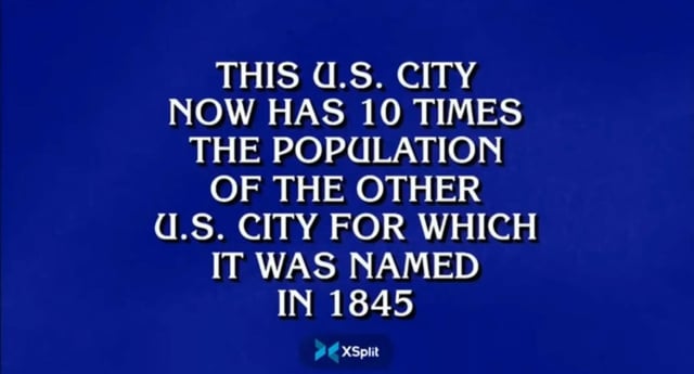 jeopardy final jeopardy question today