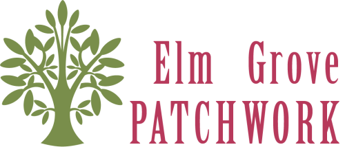 elm grove patchwork