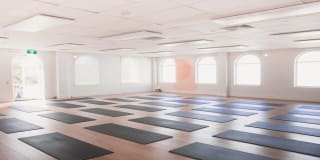 yoga classes caulfield north