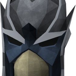 runescape slayer helmet