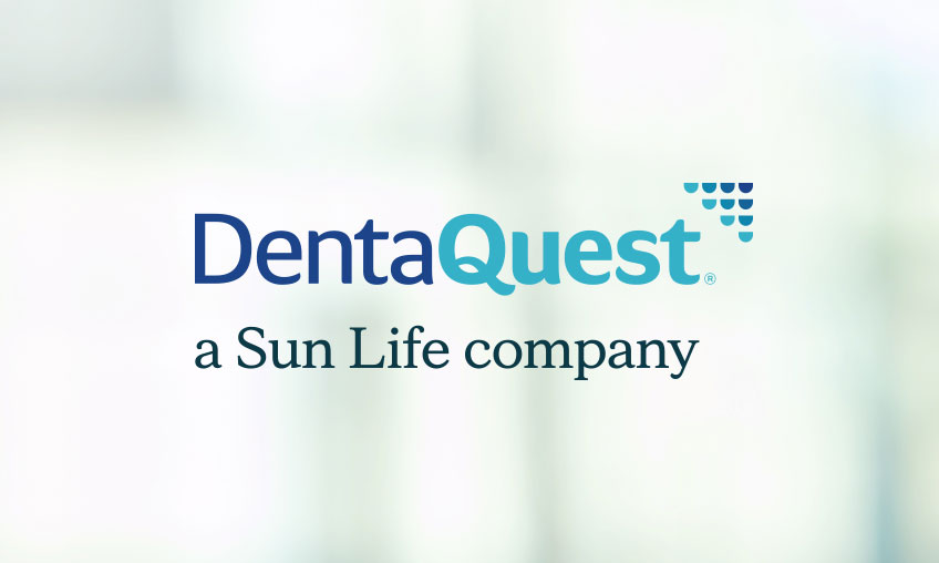 dentaquest jobs