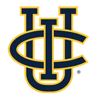 uc irvine staff directory