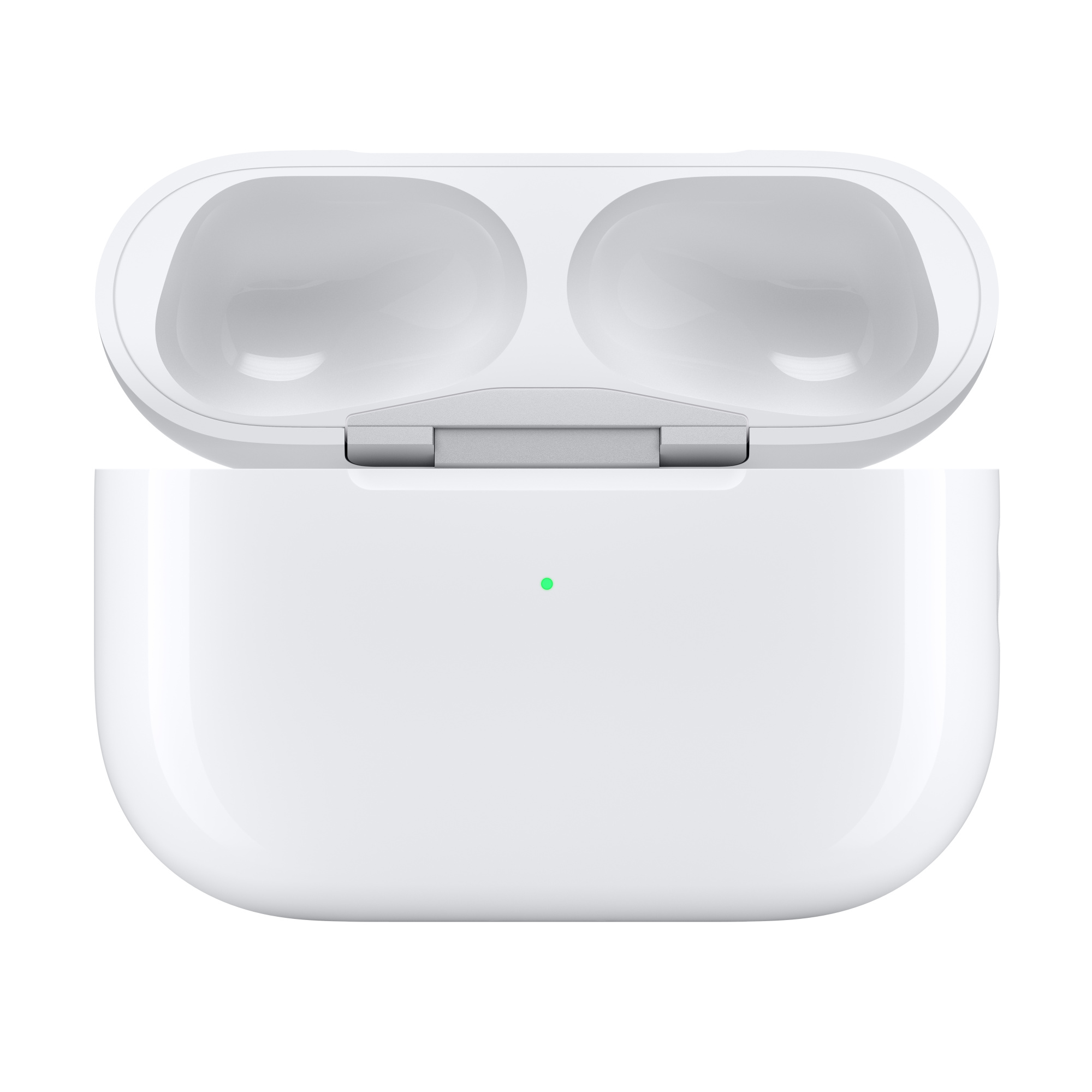 airpods pro charging case replacement canada