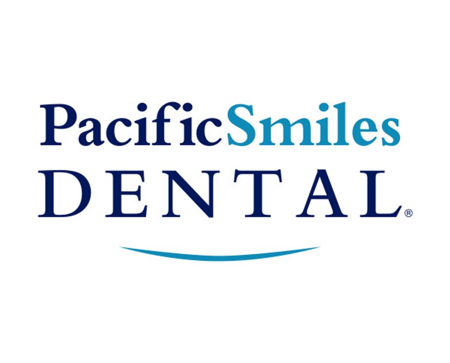 pacific smiles.dental