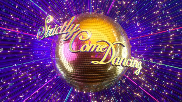 strictly come dancing 2023 wiki