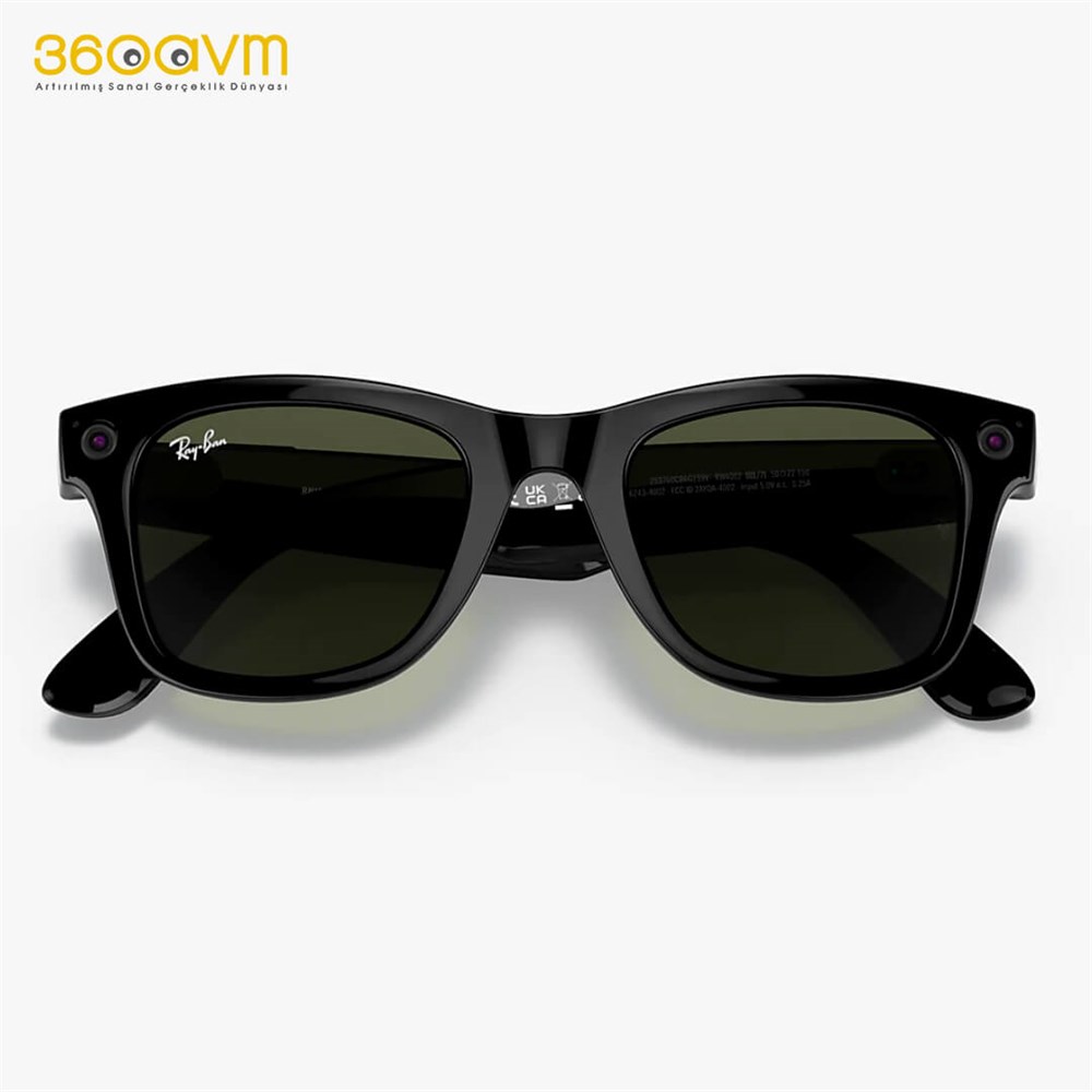 ray ban wayfarer fiyat