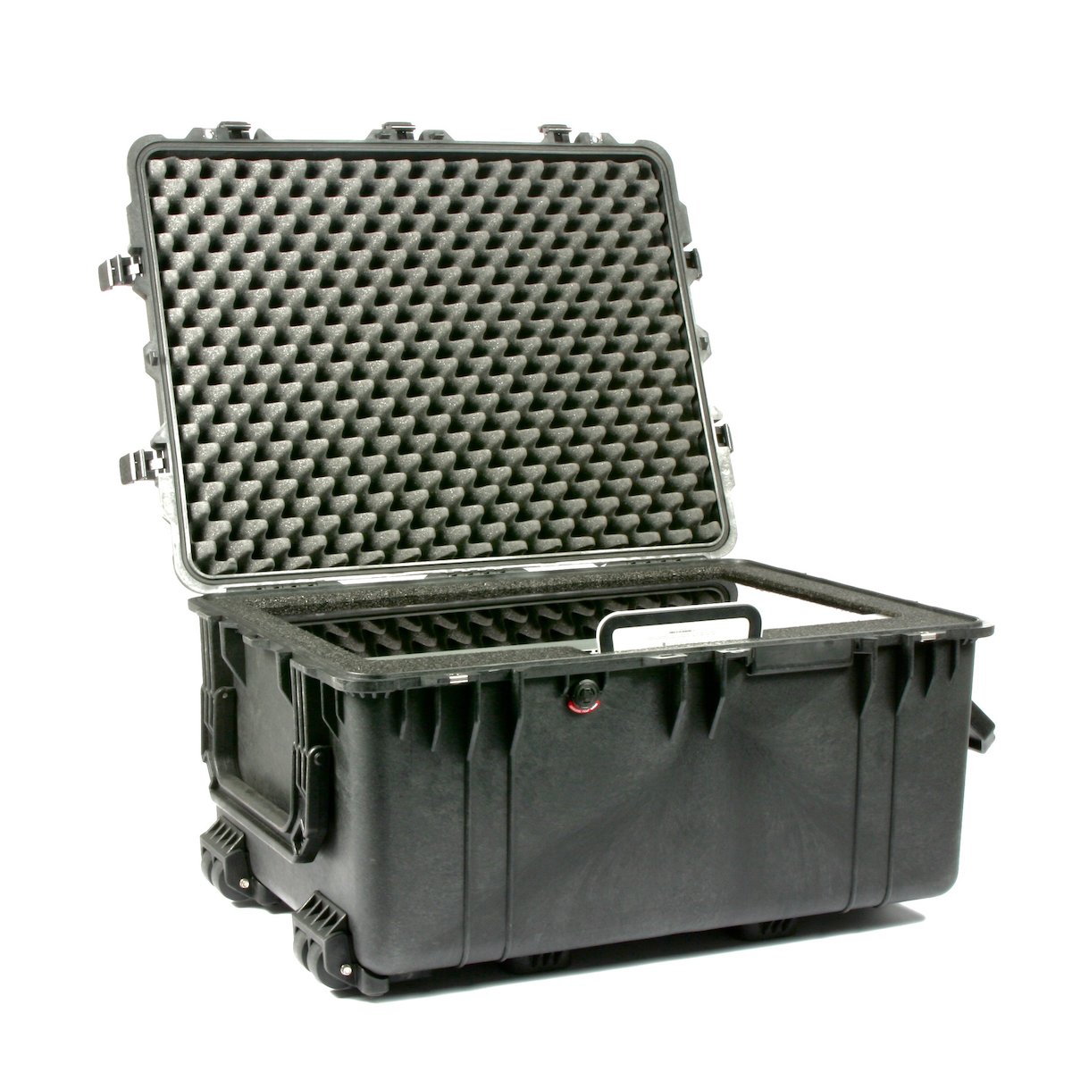 pelican case for imac 27