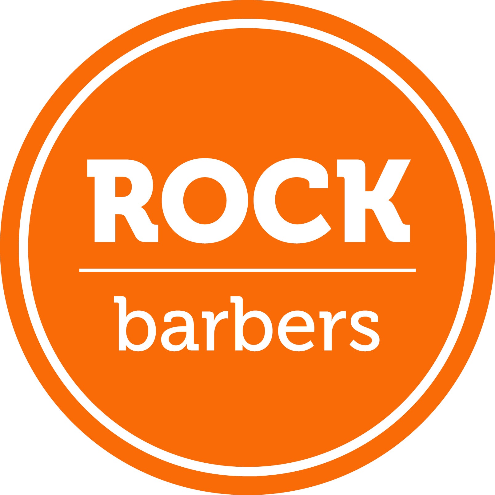 rock barbers louisville