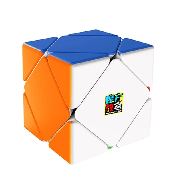 skewb cube