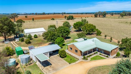 cowra property for sale