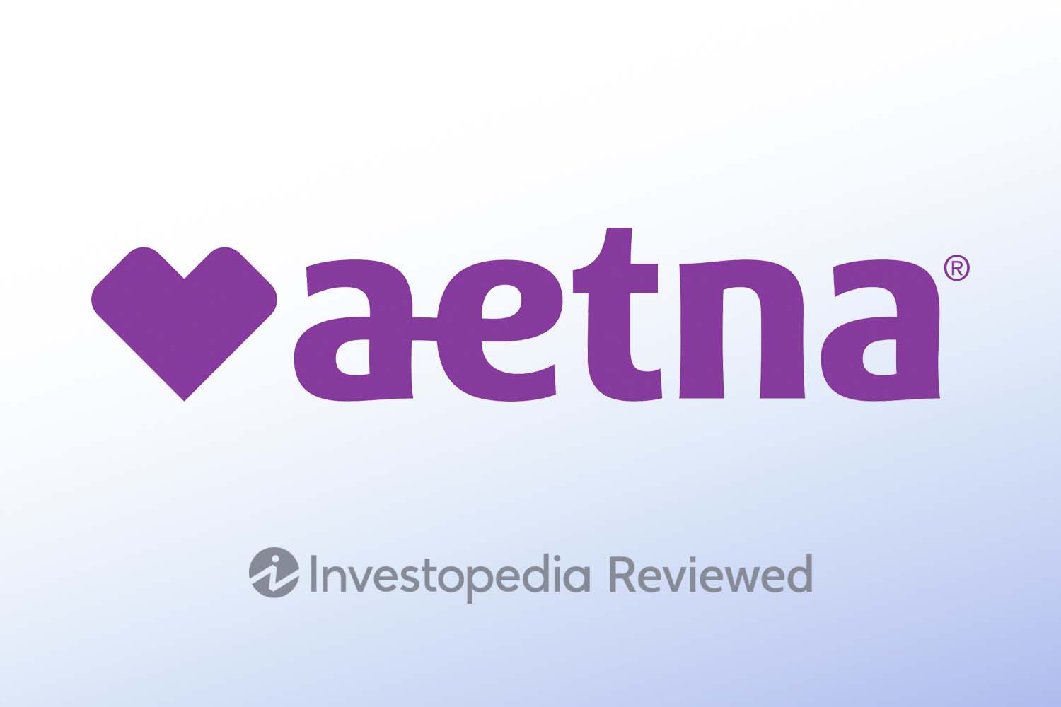 aetna medicare provider directory