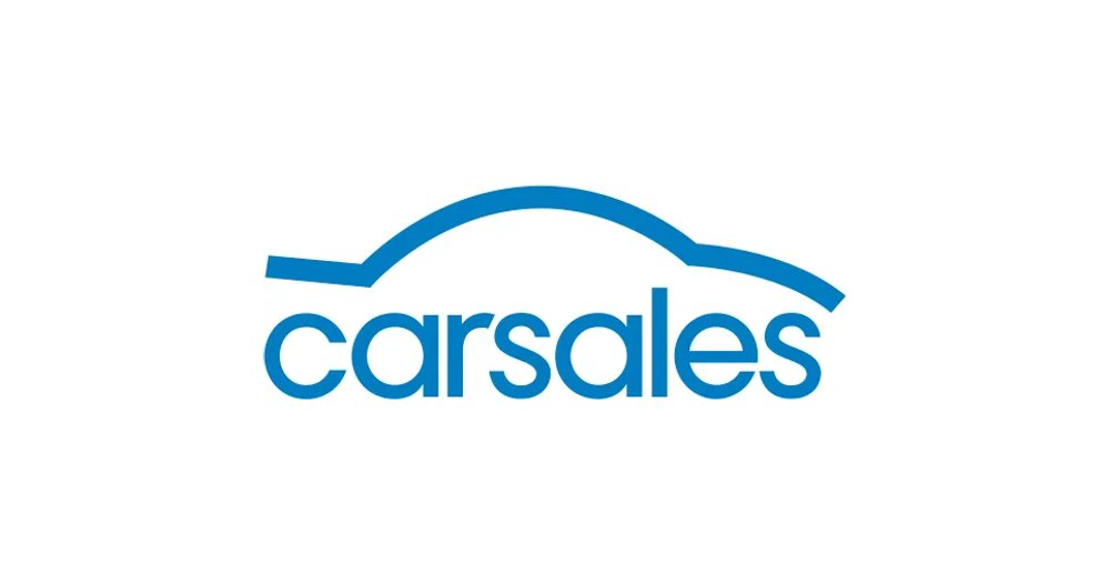 carsales com au nsw