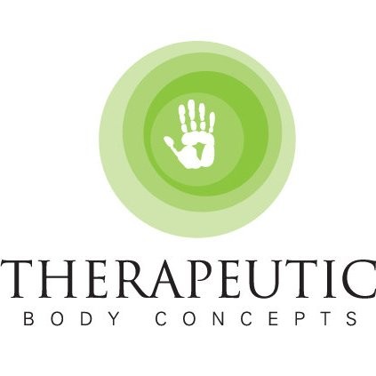 therapeutic body concepts