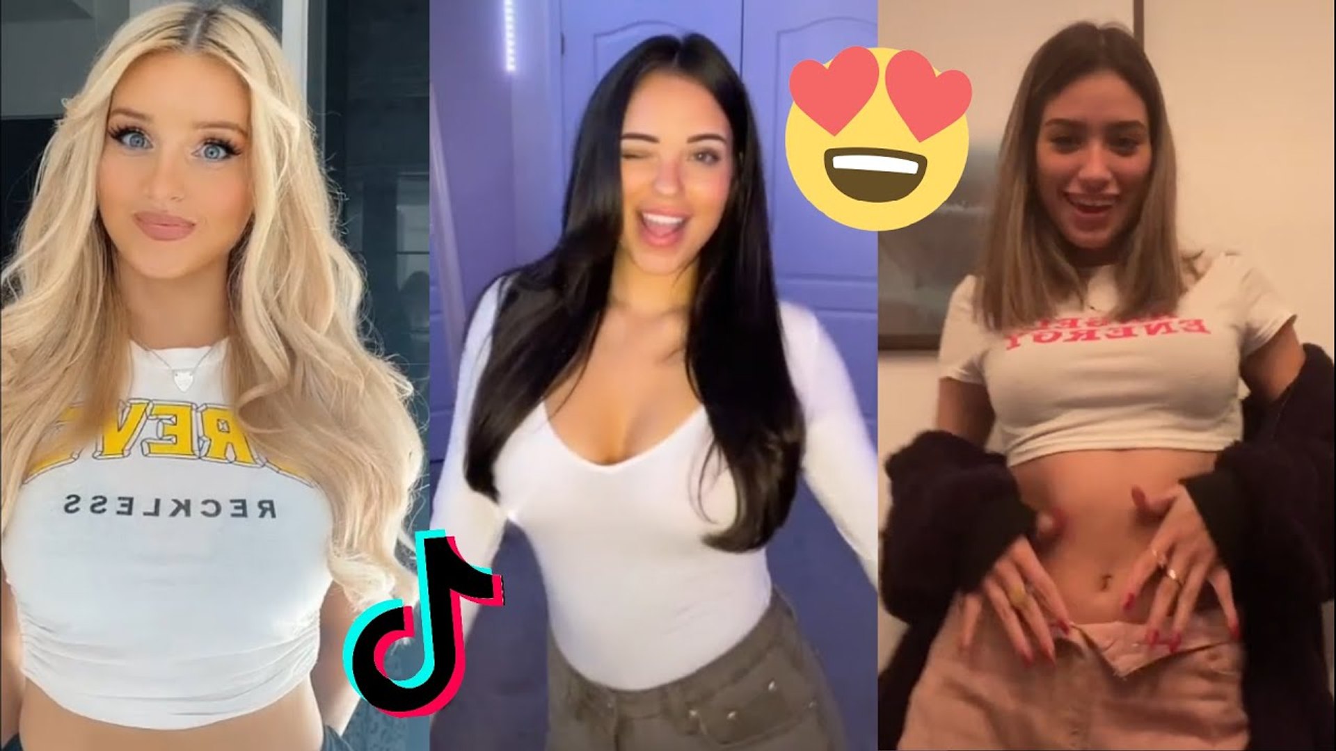 tiktok thots