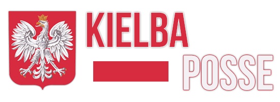 kielbasa posse