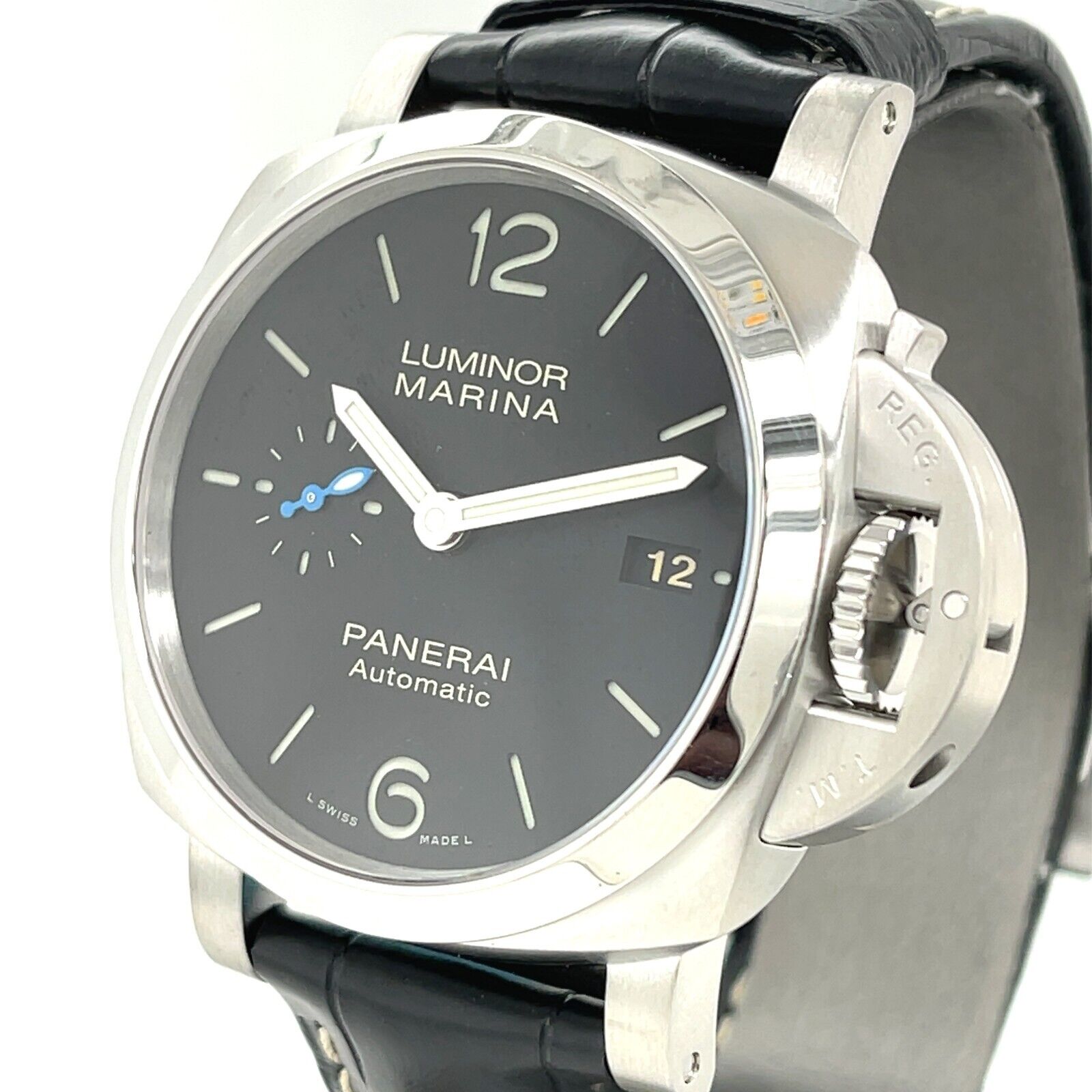 pam 1392