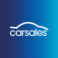 carsales. com