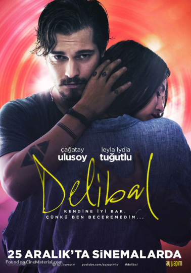 delibal