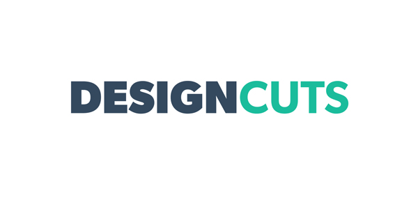 designcuts