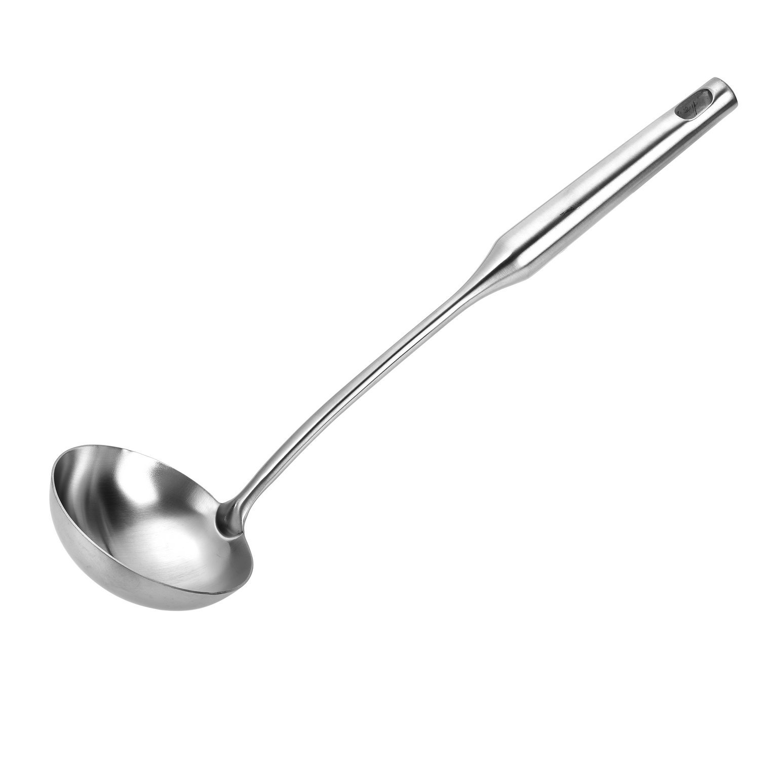 ladle spoon