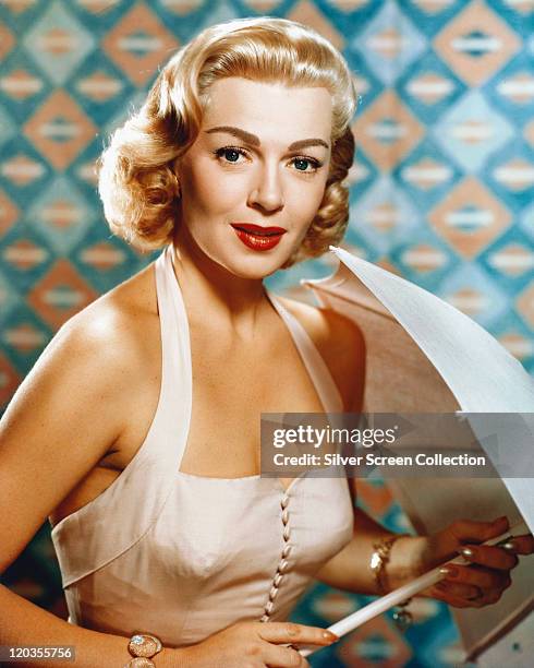 photos lana turner