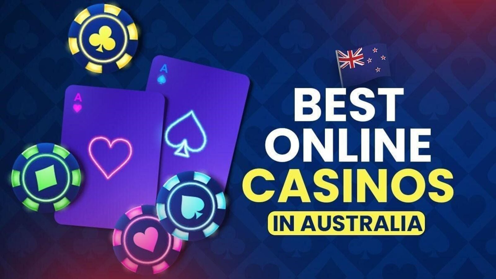 casino en ligne australie