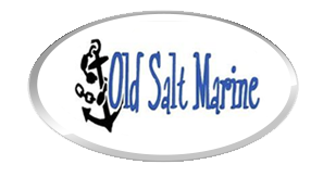 old salt marine lakeland florida