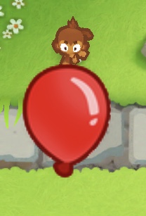 small towers btd6