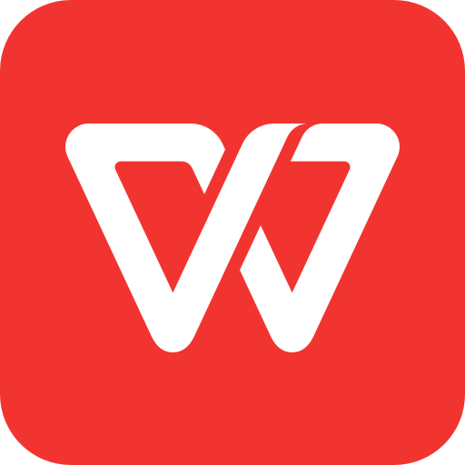 wps writer free