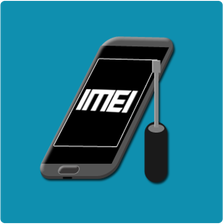 imei indir