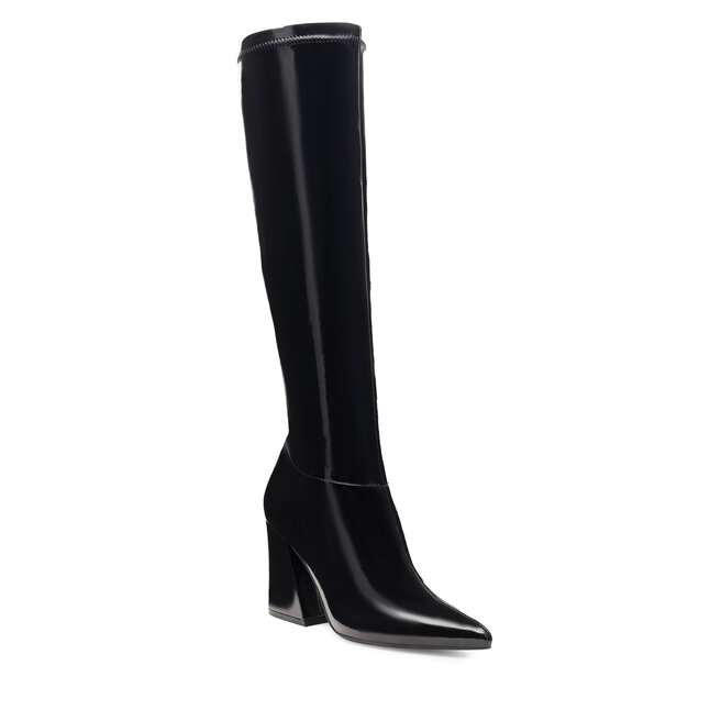 botas nine west