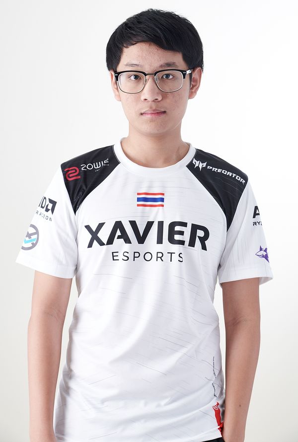 liquipedia overwatch