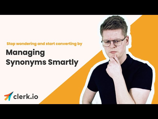 smartly synonyms