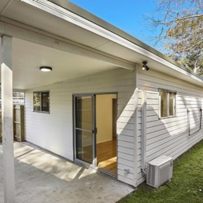 granny flats for rent melbourne