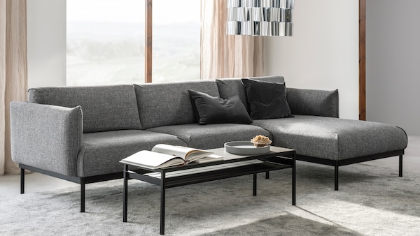 modular sofa ikea