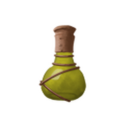 conan exiles potions