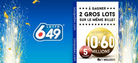 649 résultats