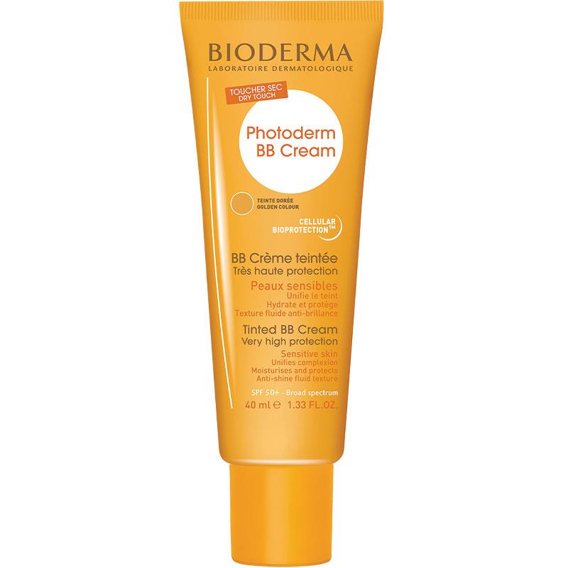 bioderma chemist warehouse