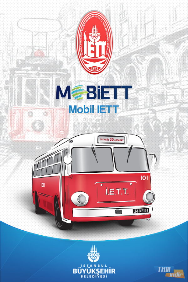 mobiett