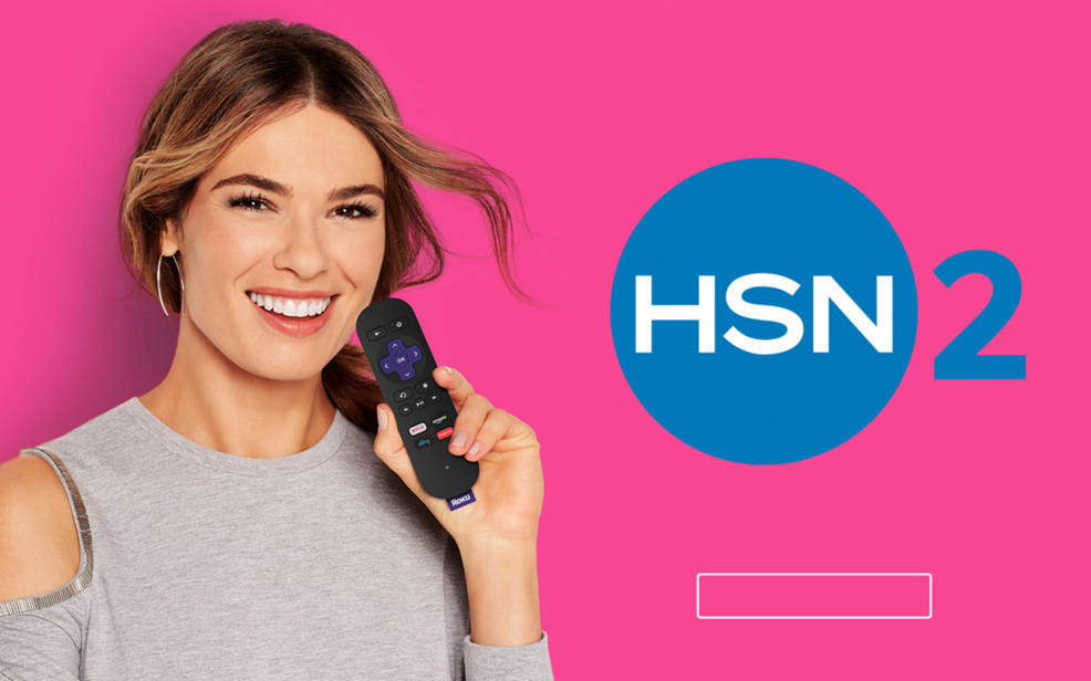 hsn com shopping