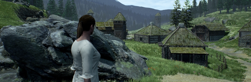 chronicles of elyria review