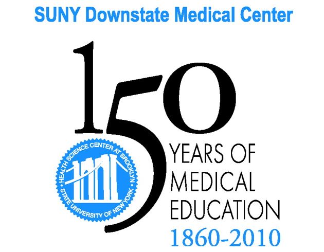 suny downstate accelerated nursing program