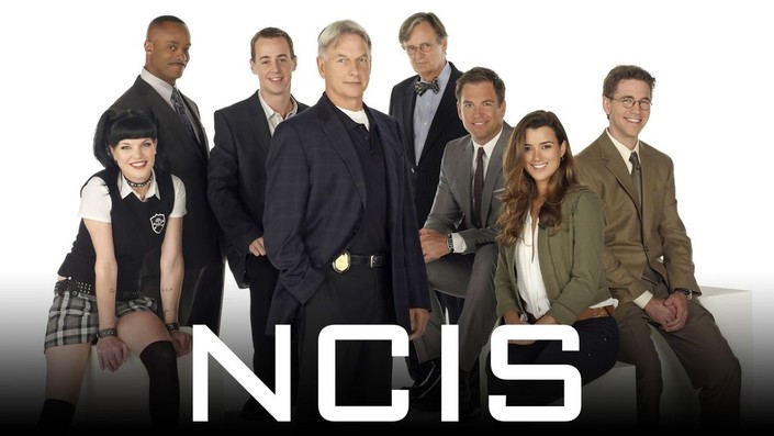 season 9 episode 8 ncis