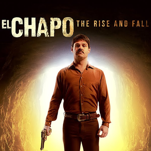 el chapo season 2 complete download