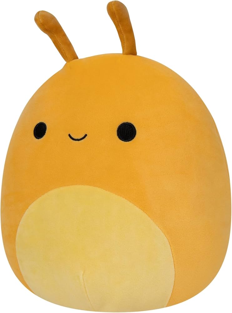 slug squishmallow