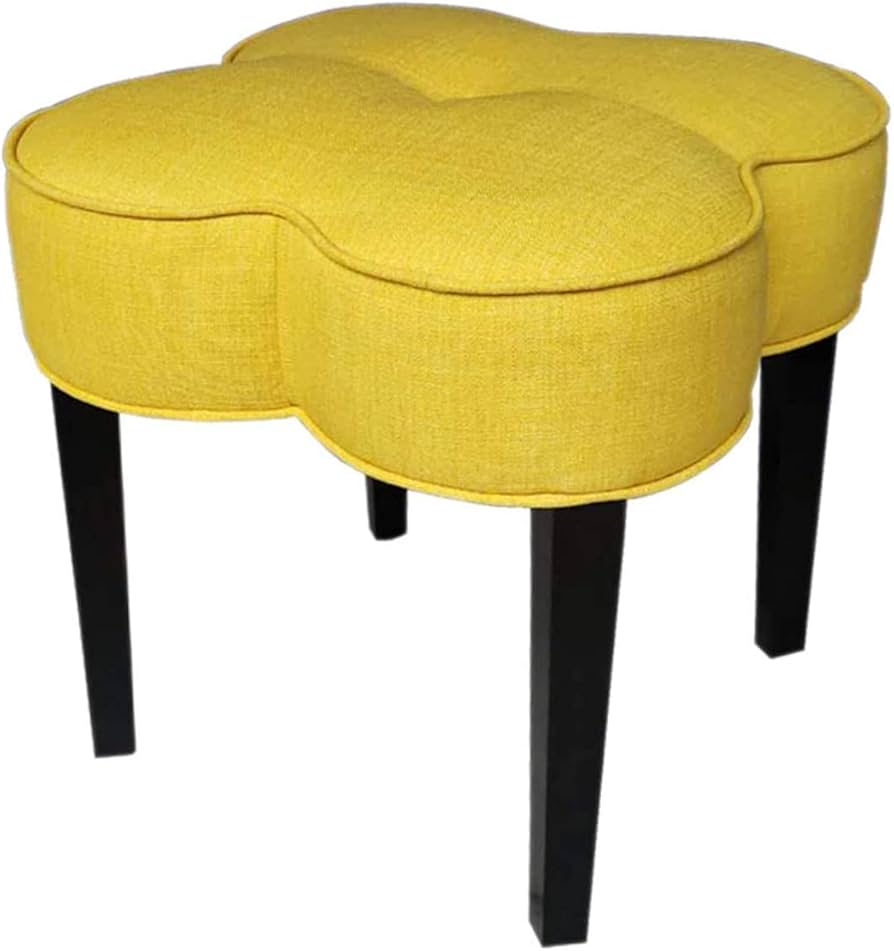 make up stool chair