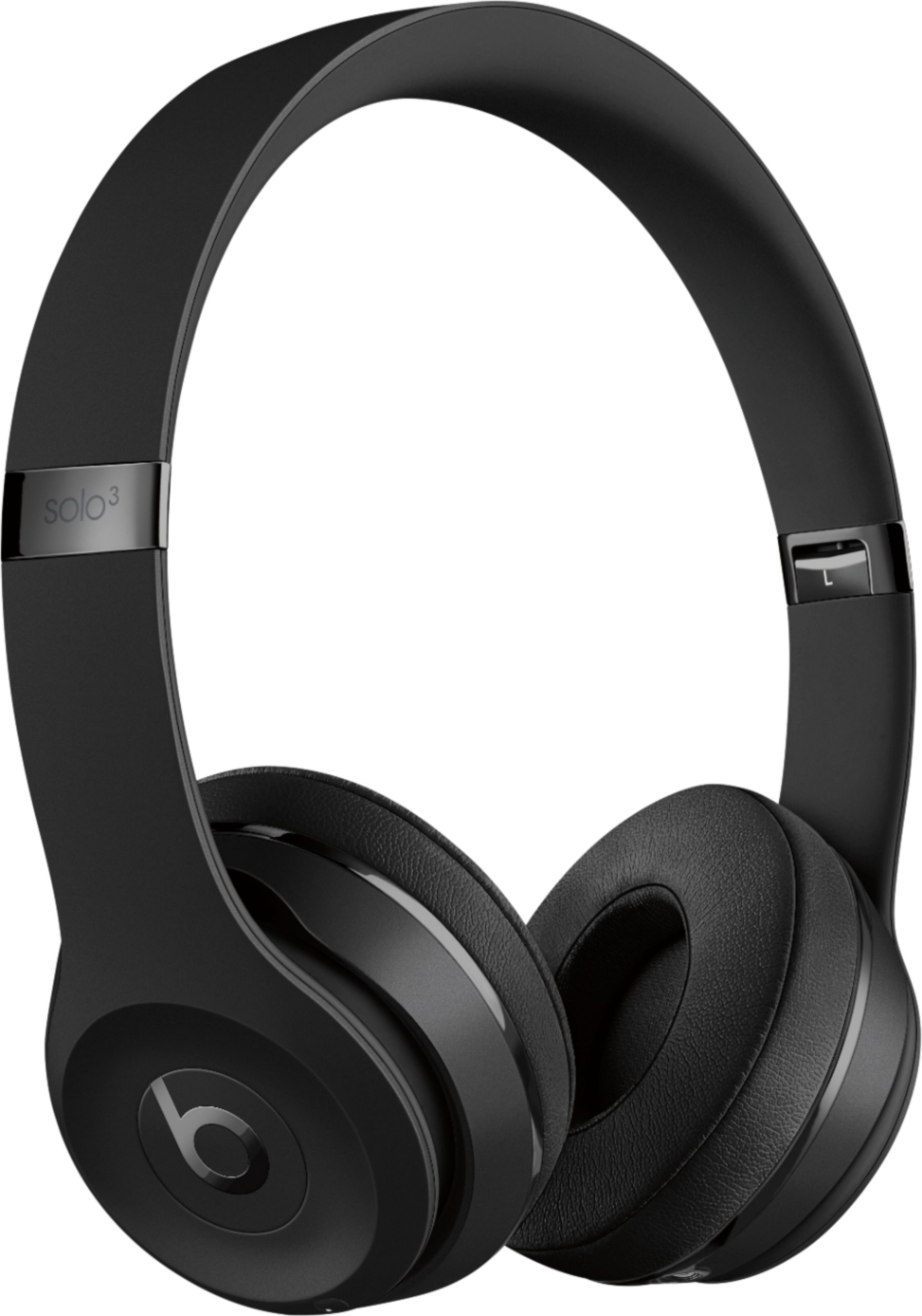 dr dre headphones wireless