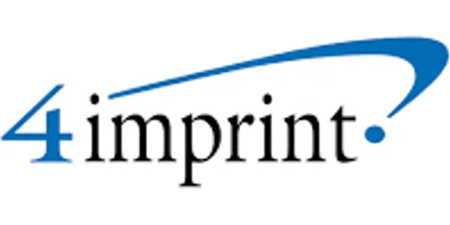 4imprint coupon code